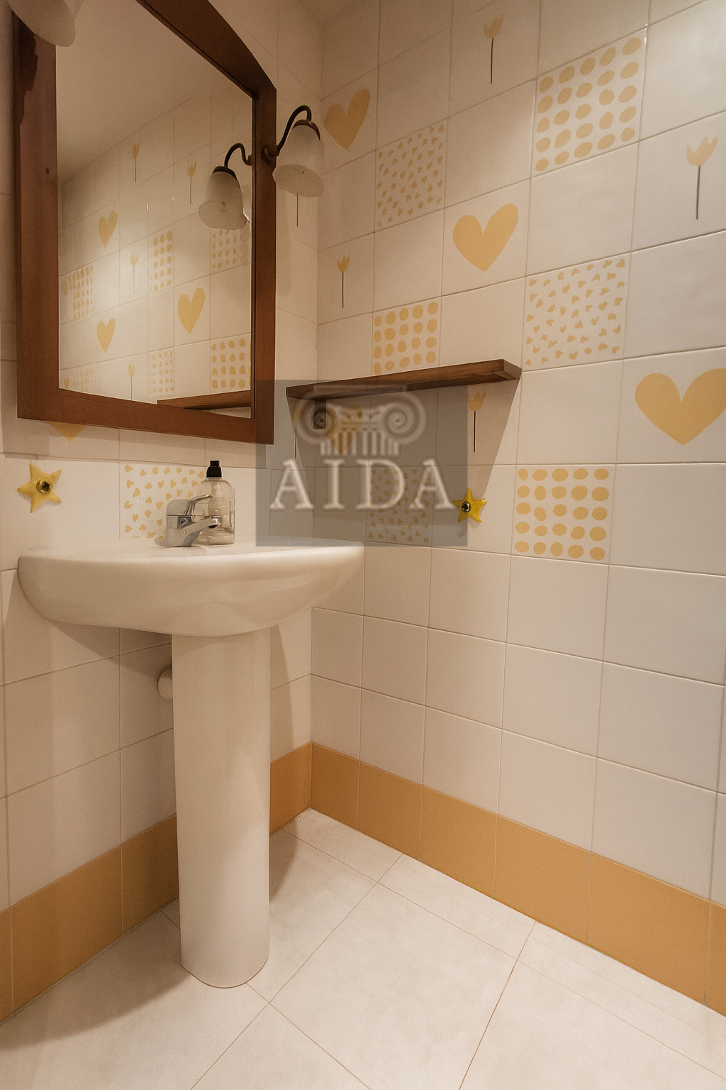 Venta de casa en Estepona