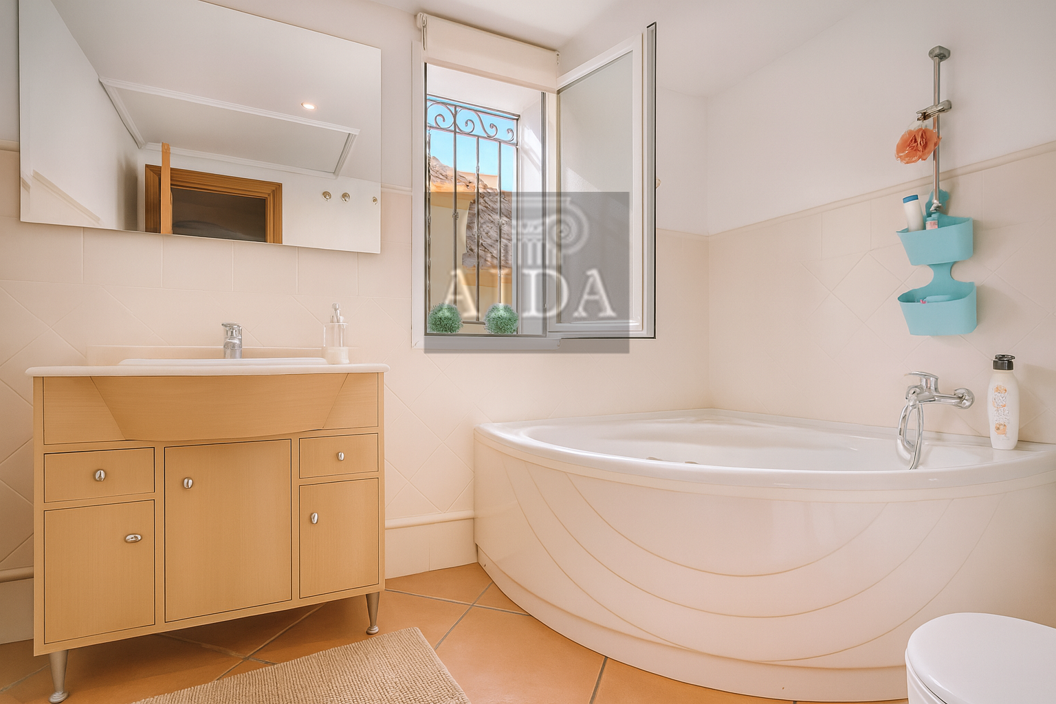 Venta de casa en Estepona