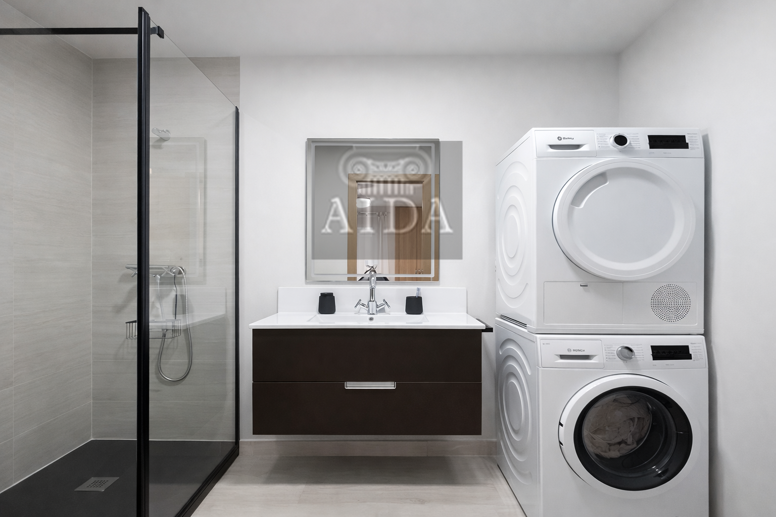 Venta de apartamento en Estepona