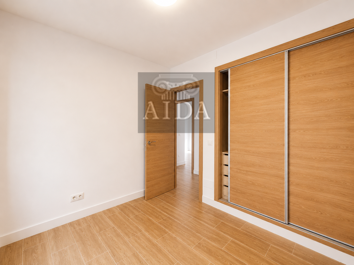 Alquiler de piso en Estepona