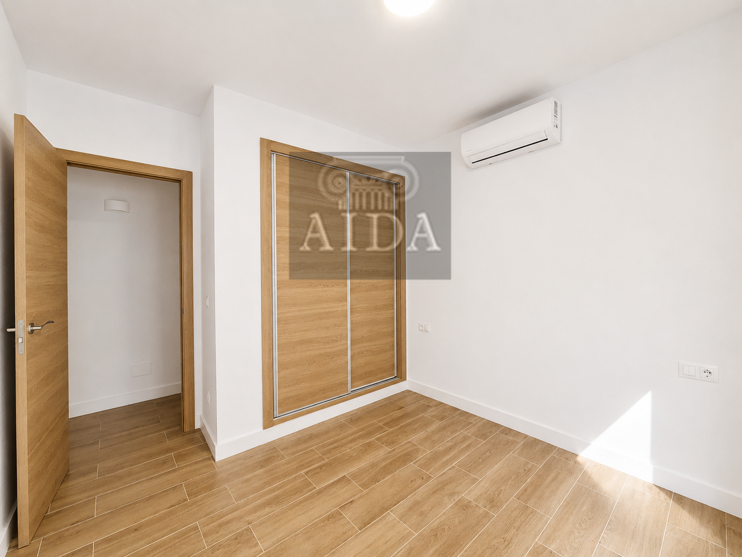 Alquiler de piso en Estepona