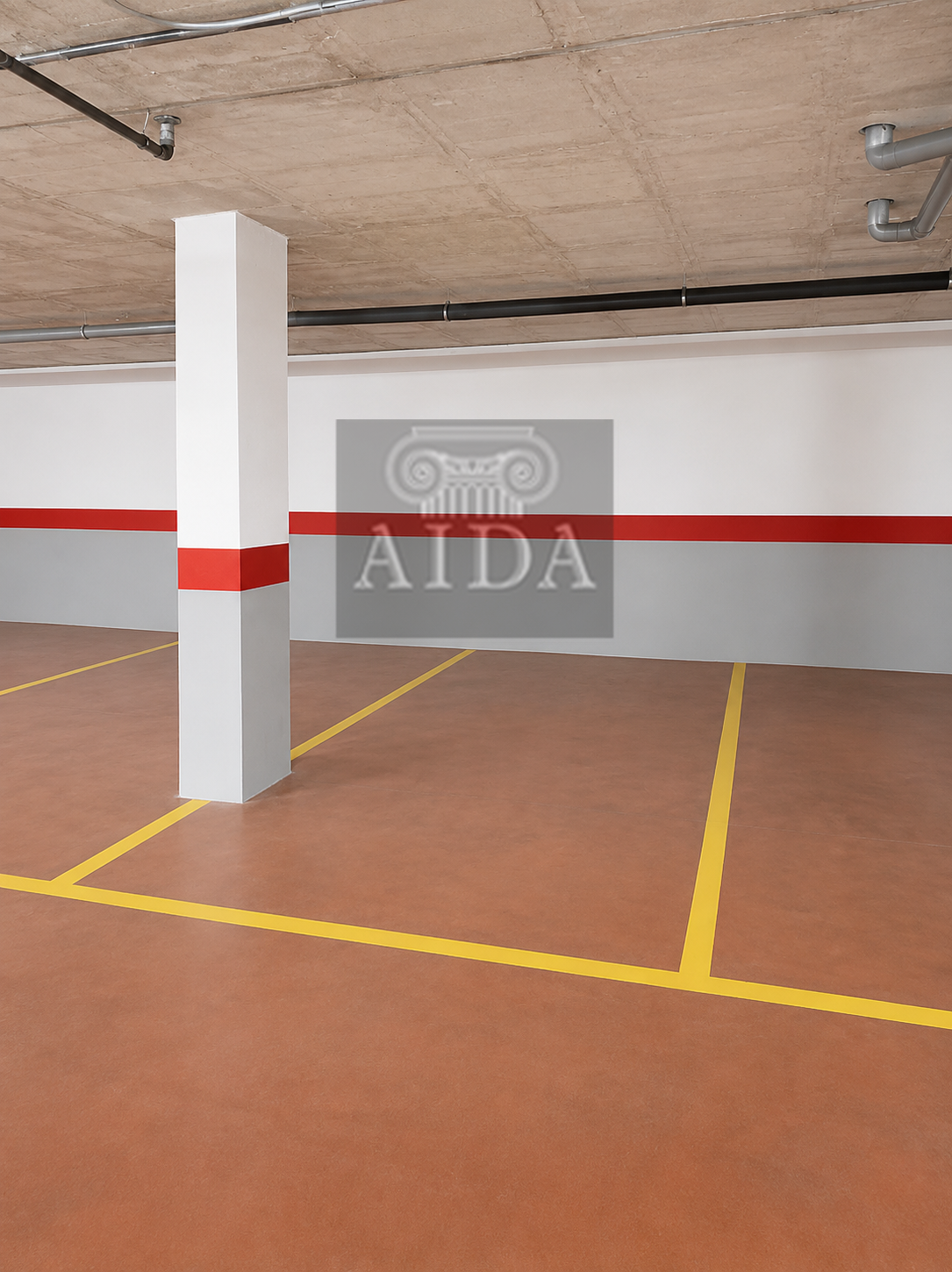 Venta de apartamento en Manilva