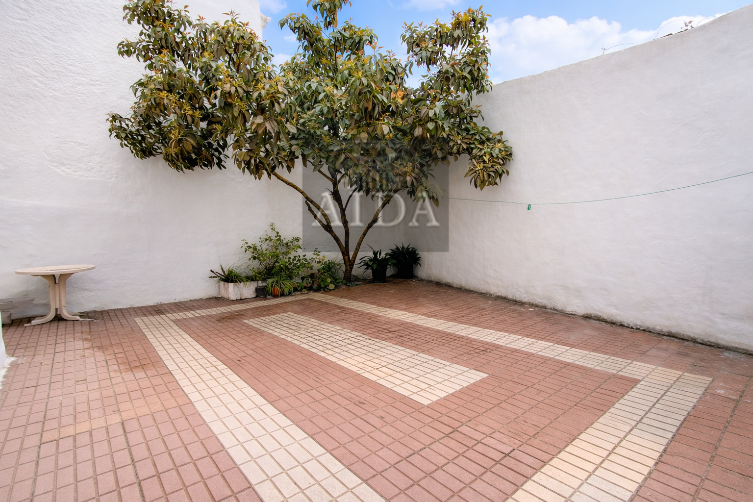 Venta de casa en Estepona