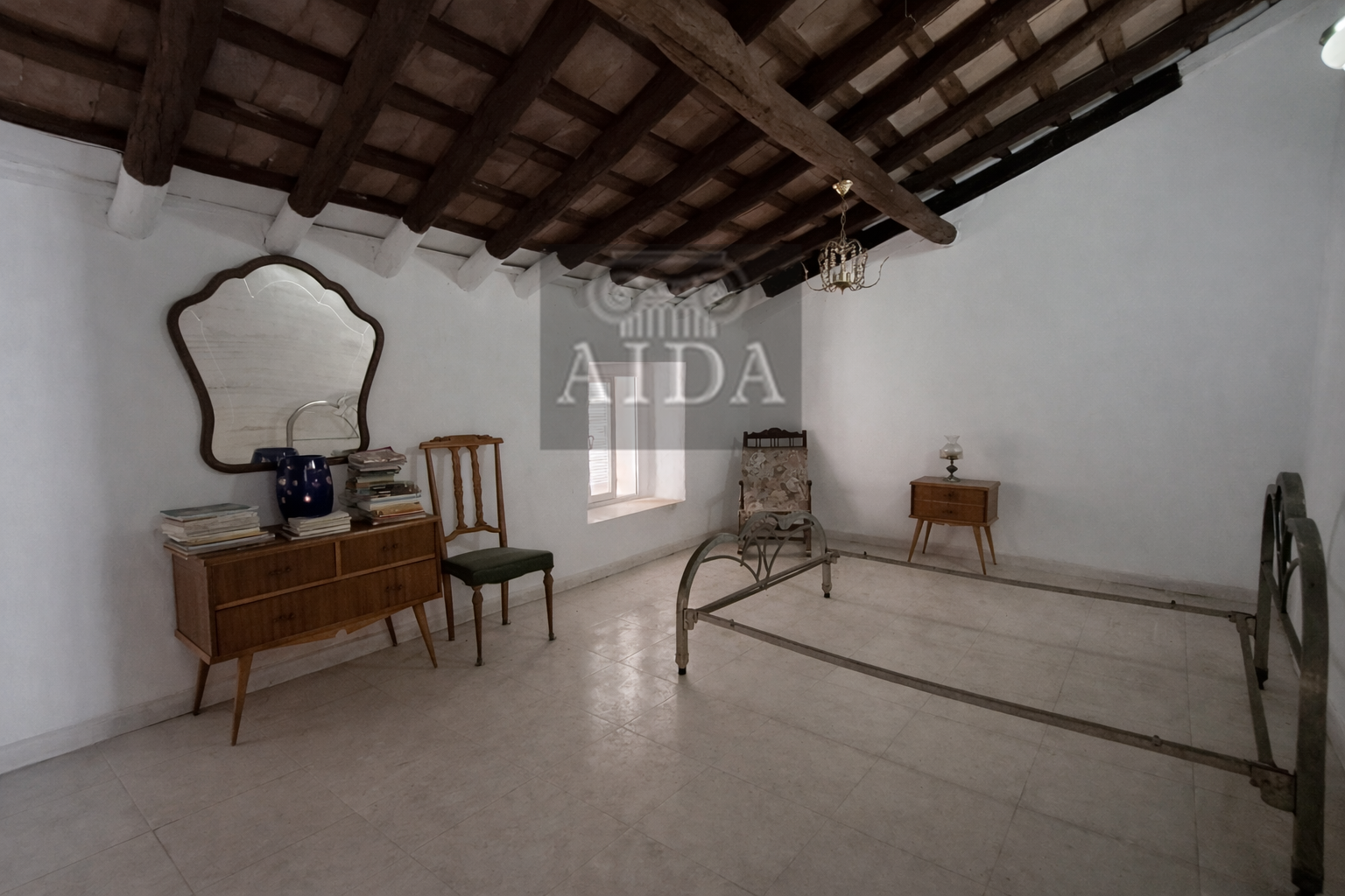 Venta de casa en Estepona