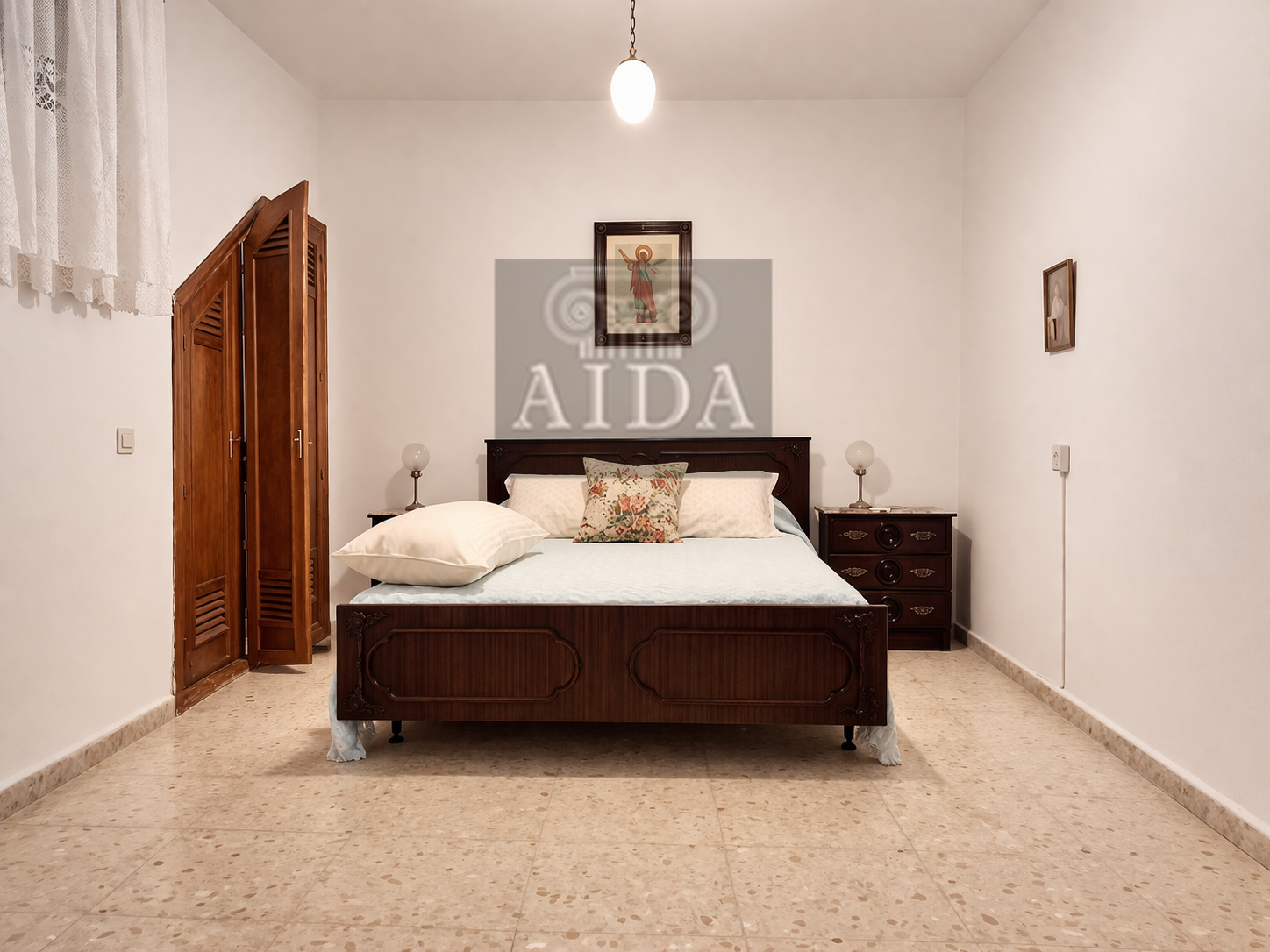 Venta de casa en Estepona