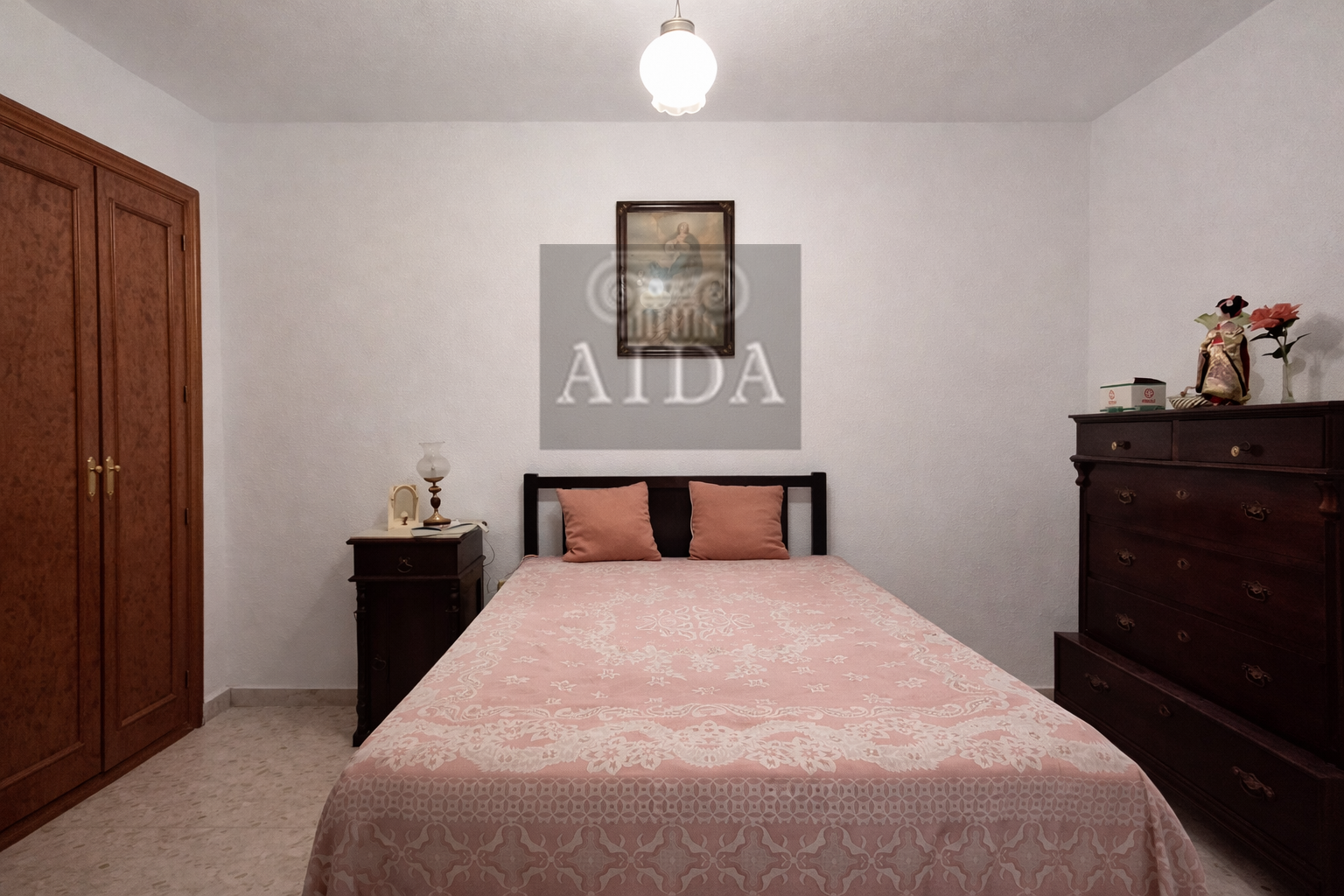 Venta de casa en Estepona
