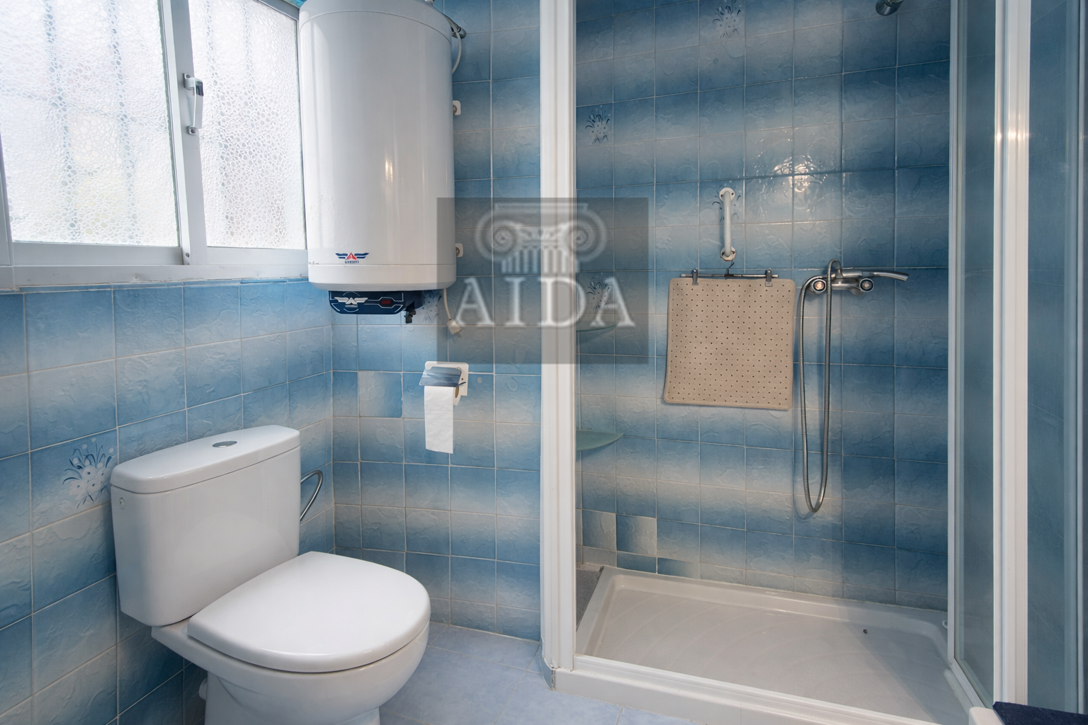 Venta de casa en Estepona