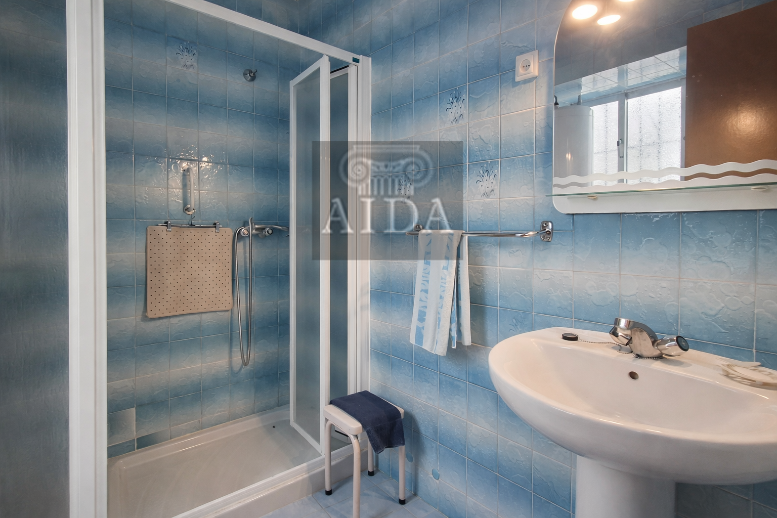 Venta de casa en Estepona