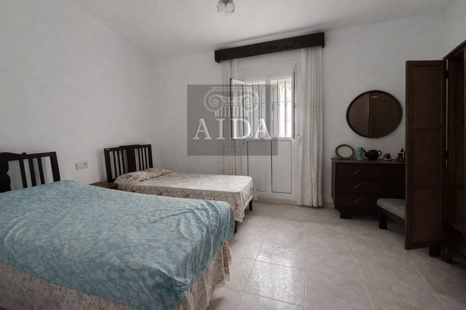 Venta de casa en Estepona
