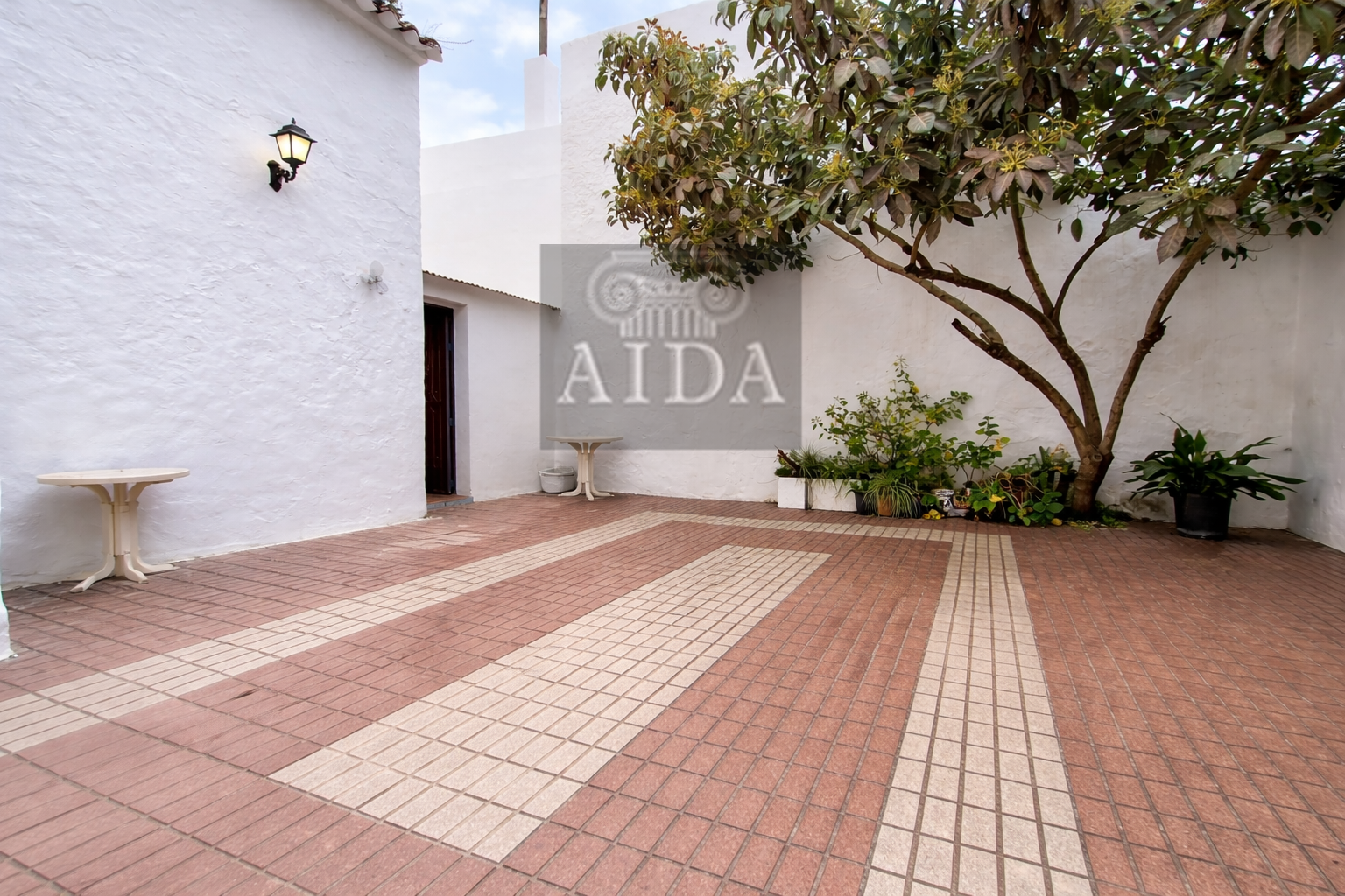 Venta de casa en Estepona