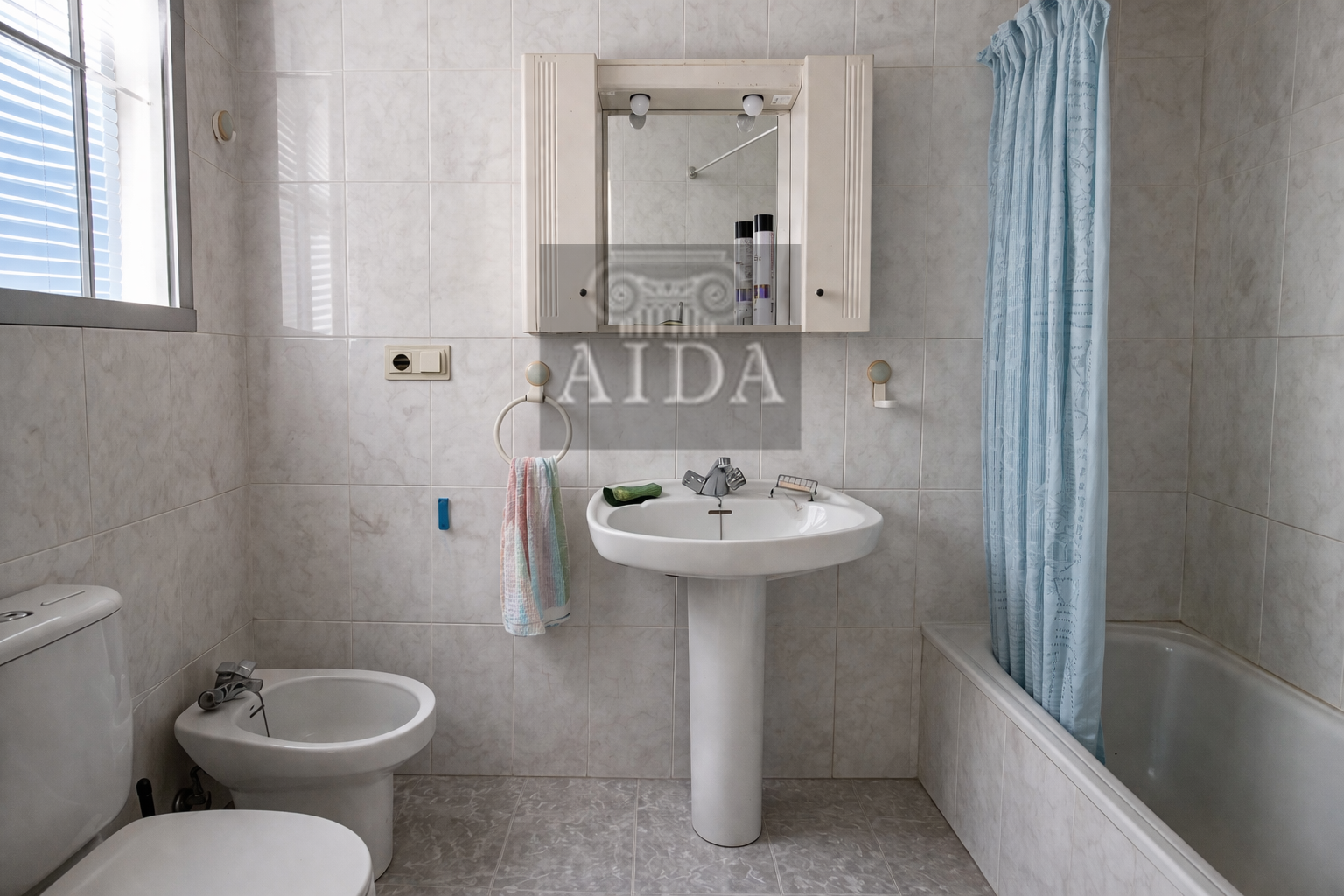 Venta de casa en Estepona