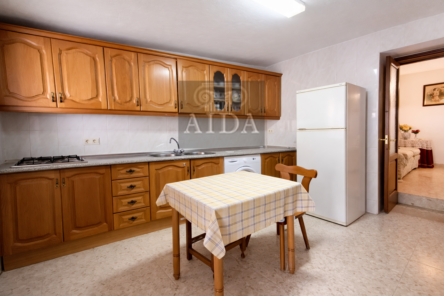 Venta de casa en Estepona