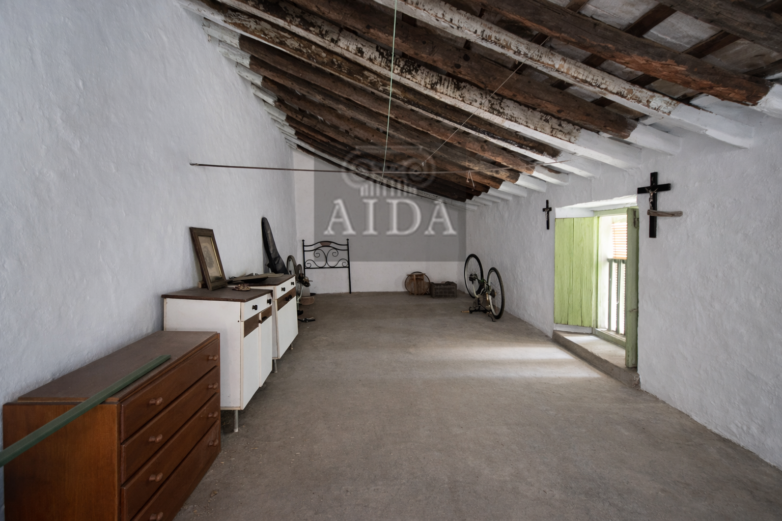 Venta de casa en Estepona