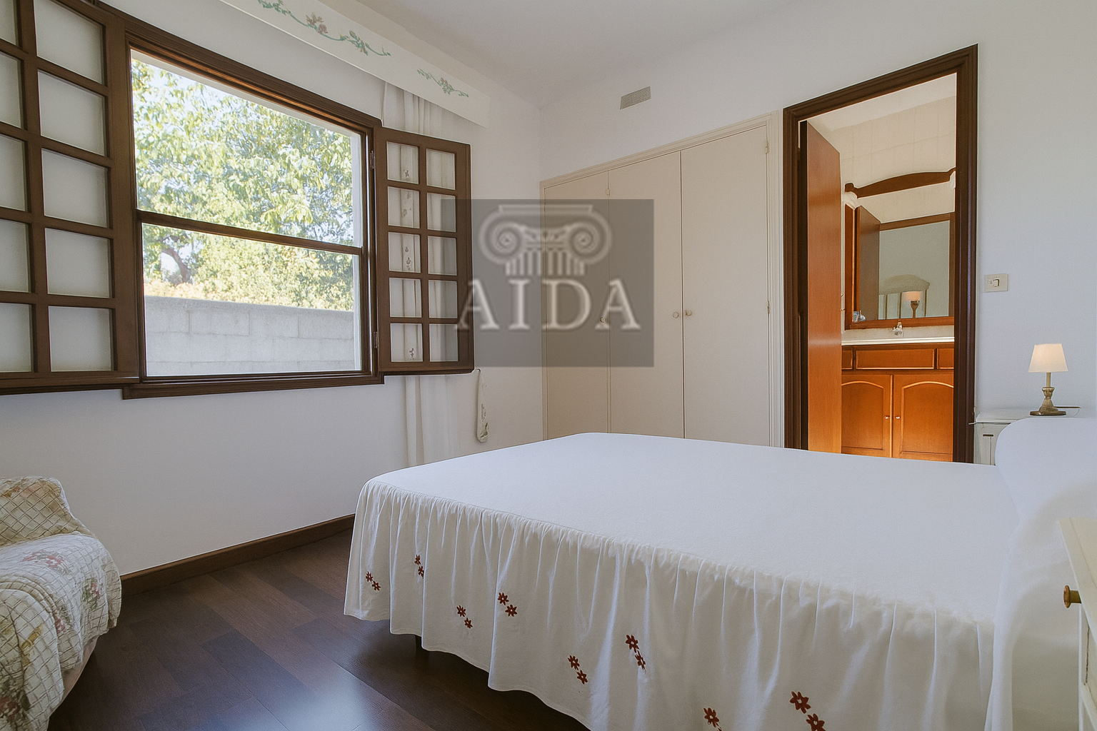 Venta de chalet en Estepona
