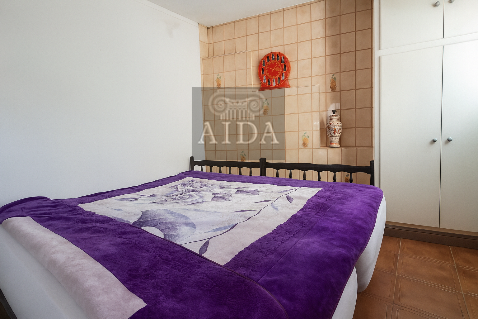 Venta de chalet en Estepona