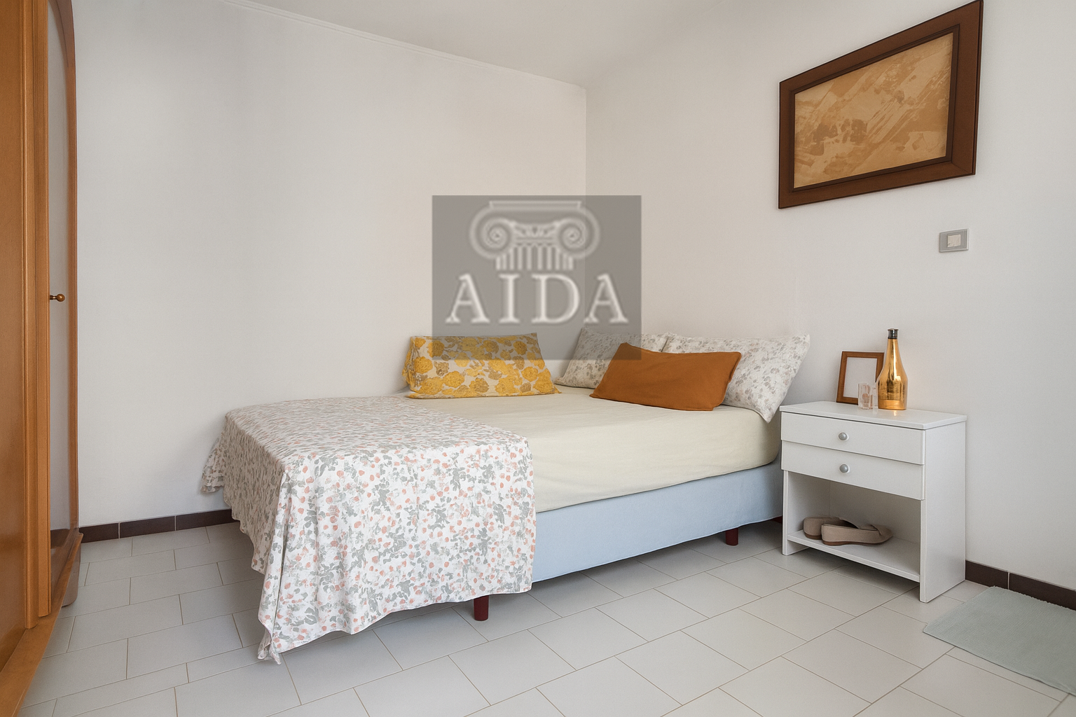Venta de chalet en Estepona