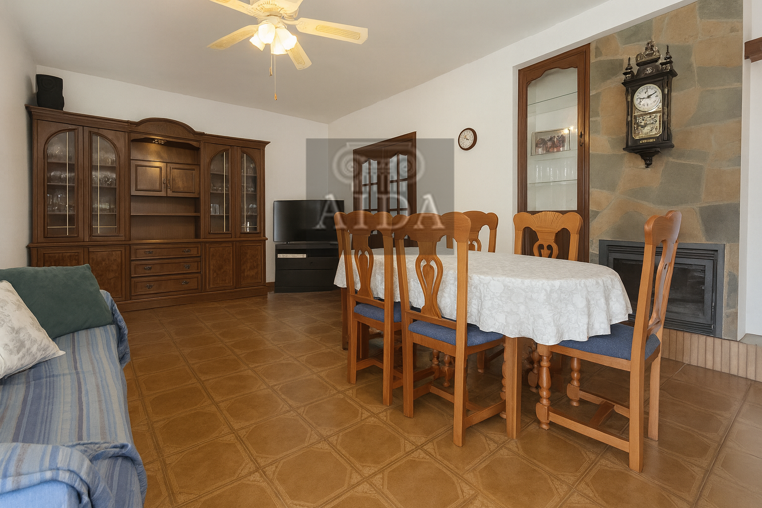 Venta de chalet en Estepona