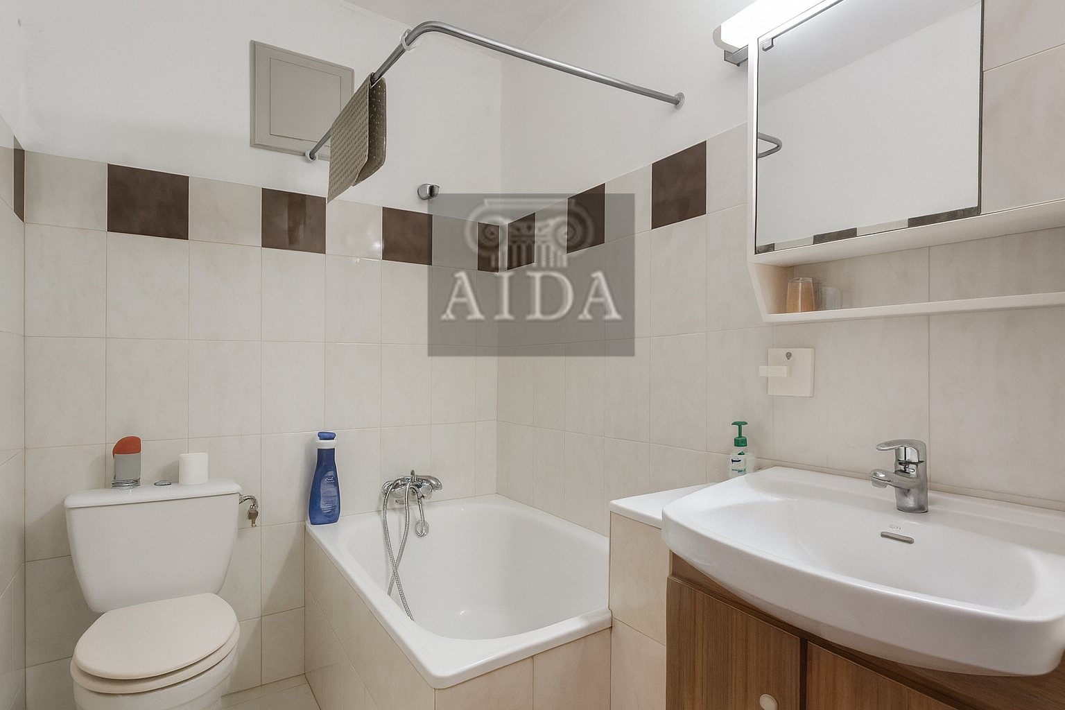 Venta de chalet en Estepona