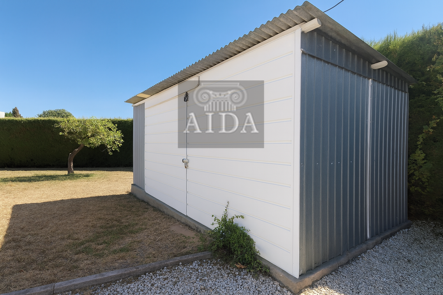 Venta de chalet en Estepona