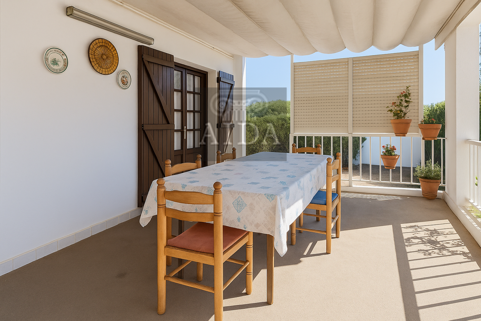 Venta de chalet en Estepona