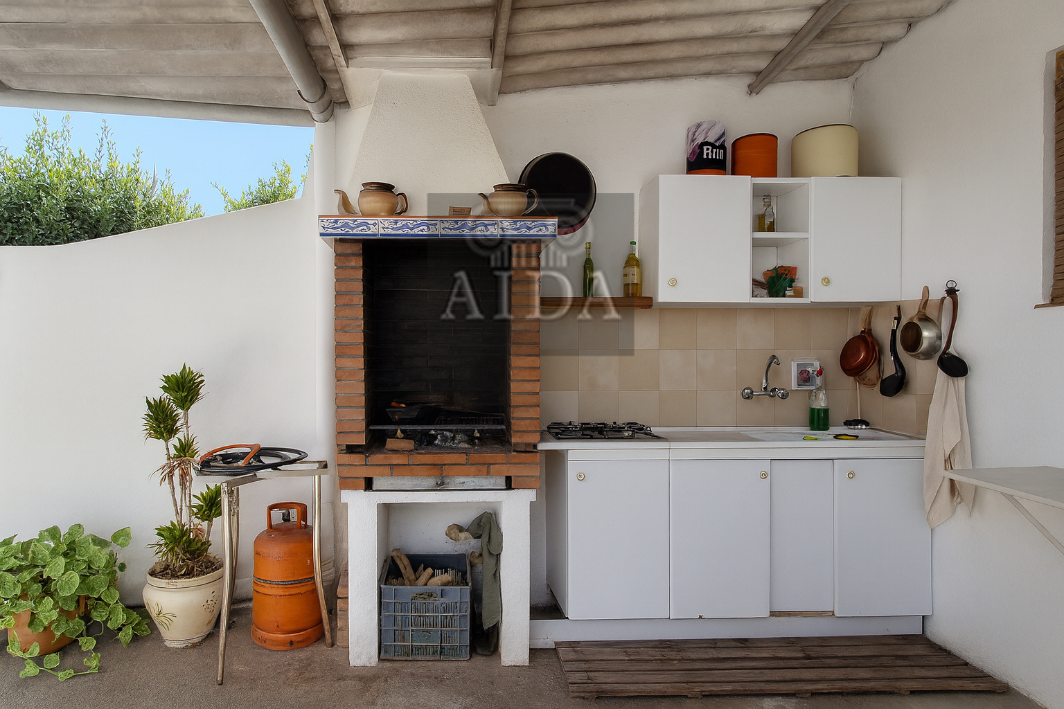Venta de chalet en Estepona