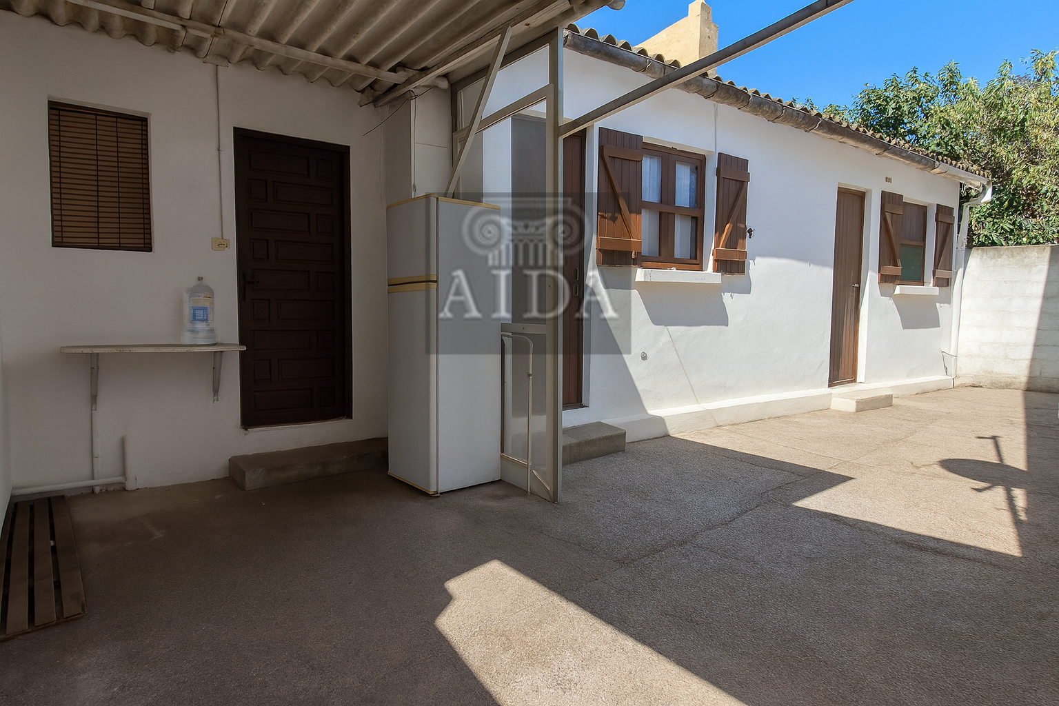 Venta de chalet en Estepona