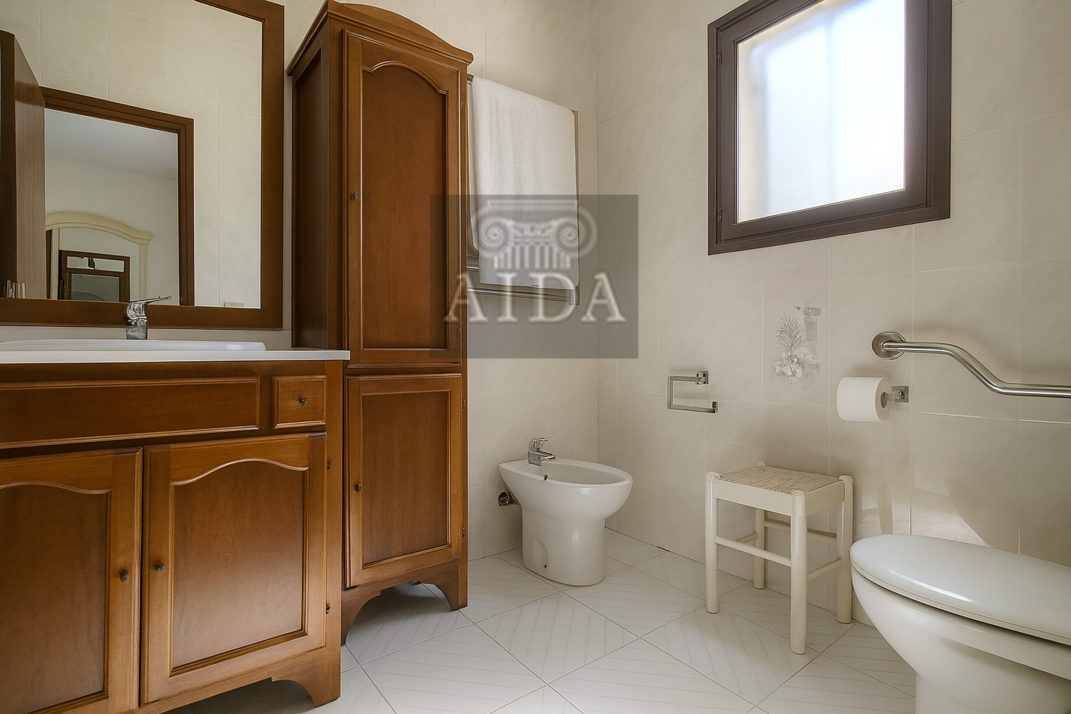 Venta de chalet en Estepona