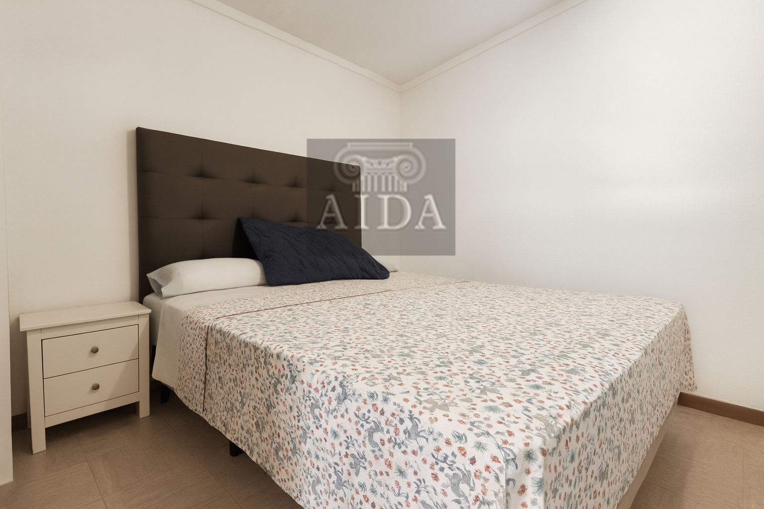 Venta de chalet en Estepona