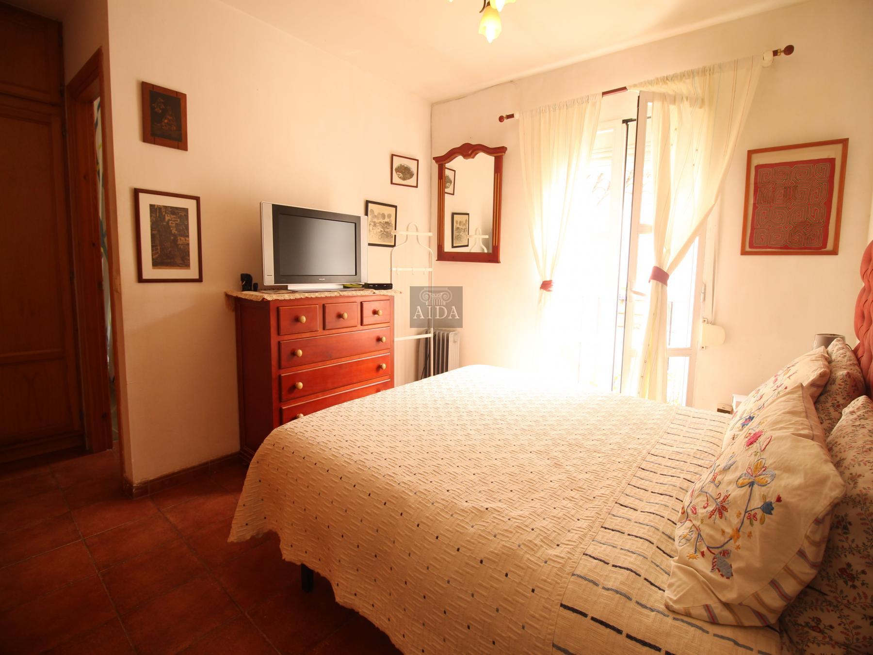 Venta de casa en Estepona