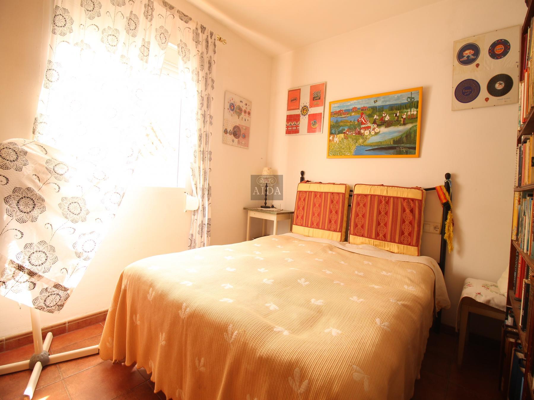 Venta de casa en Estepona