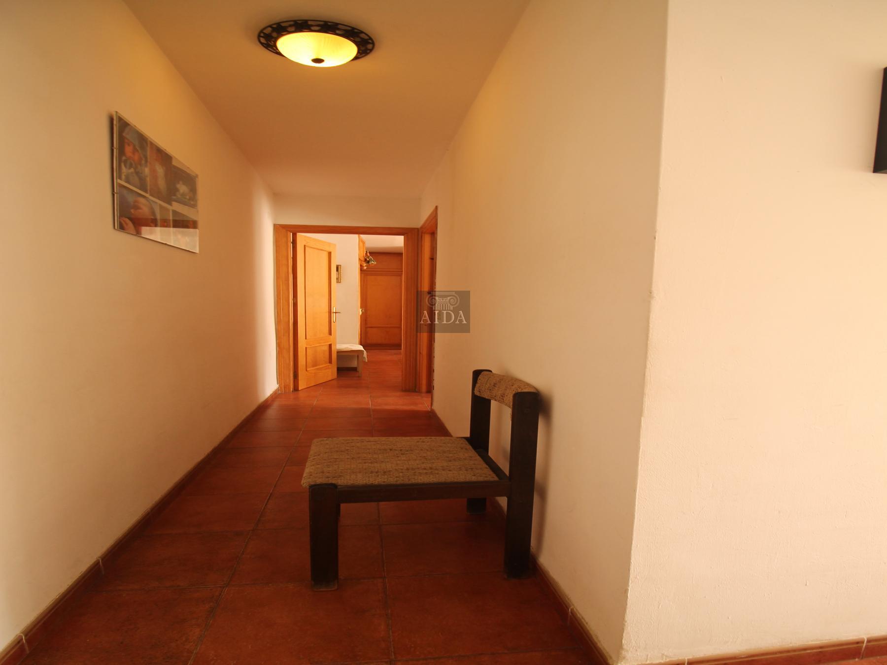 Venta de casa en Estepona