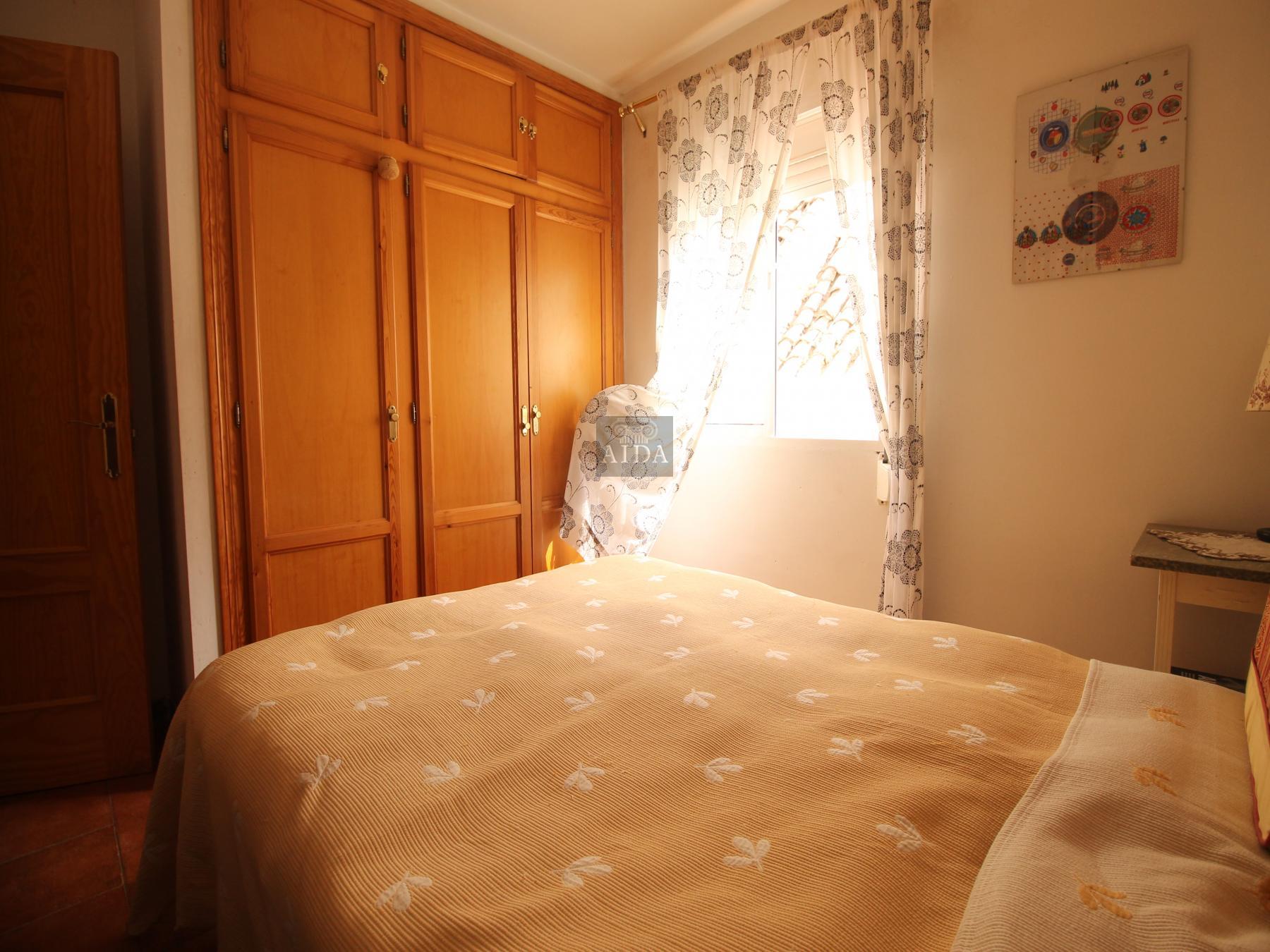 Venta de casa en Estepona
