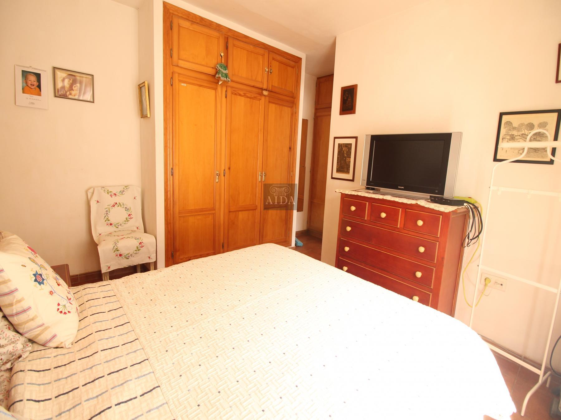 Venta de casa en Estepona