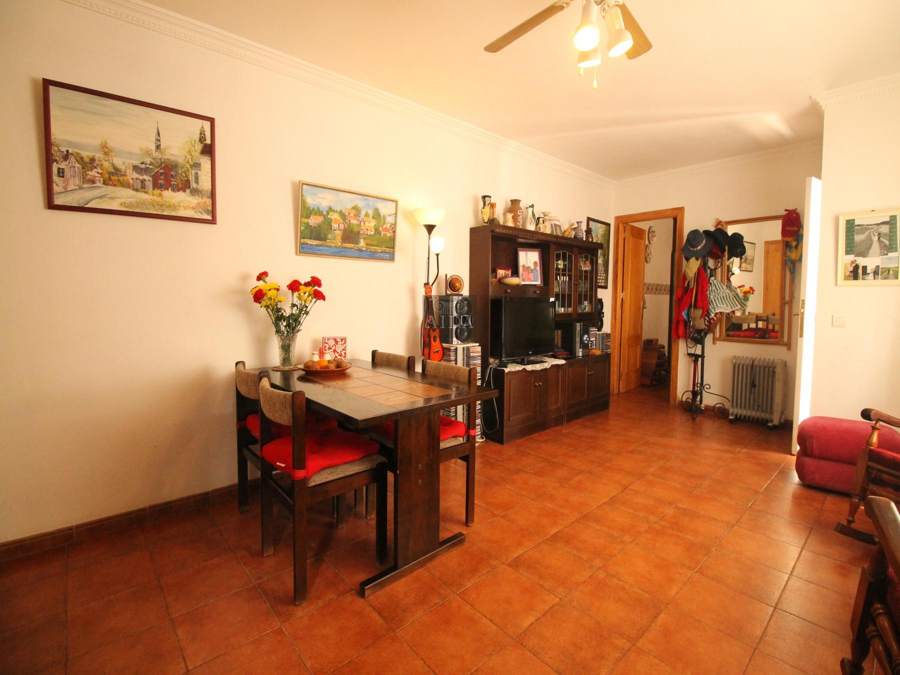 Venta de casa en Estepona