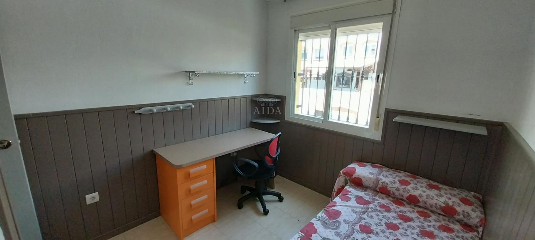Venta de dúplex en Marbella