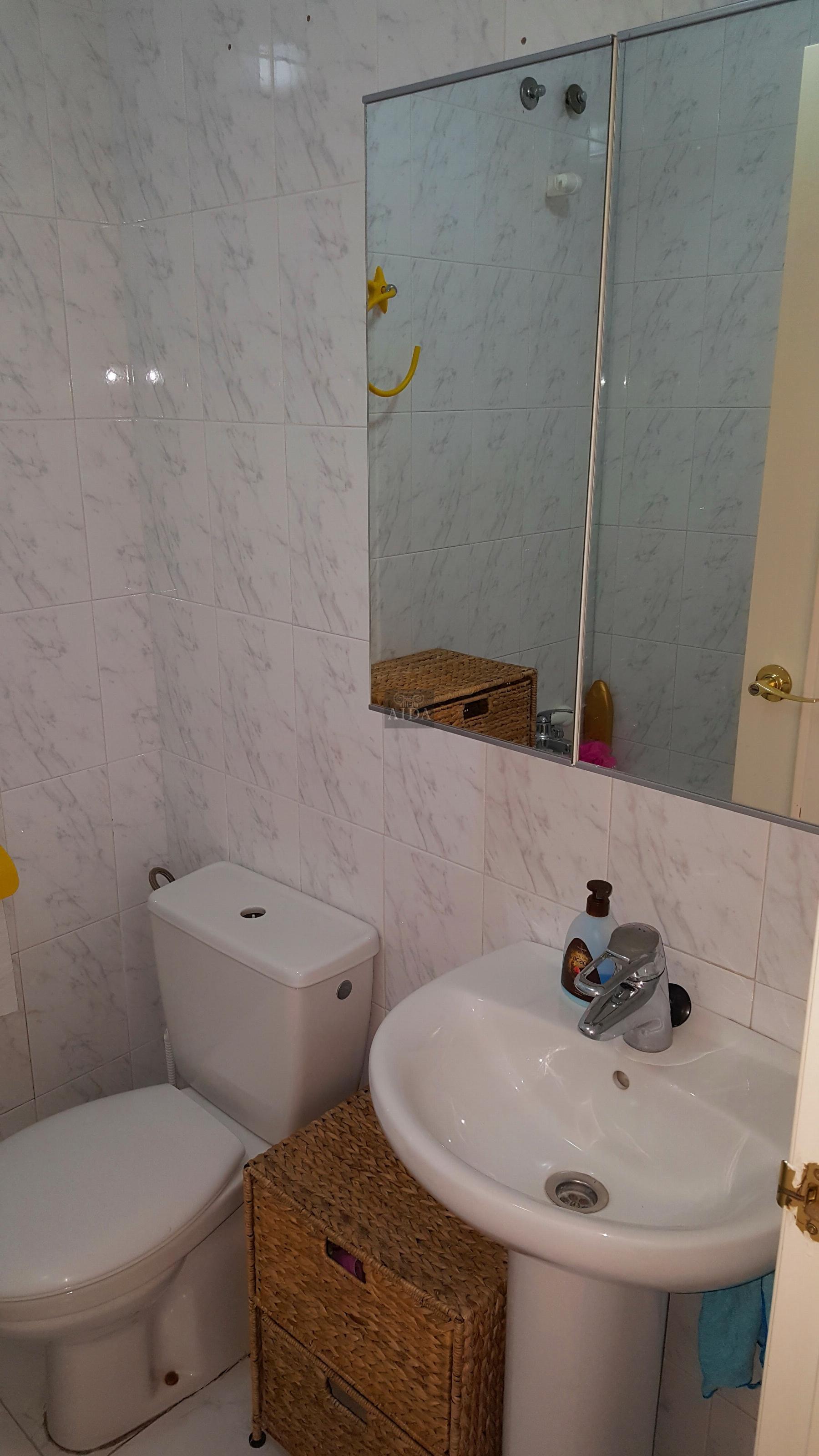 Venta de dúplex en Marbella