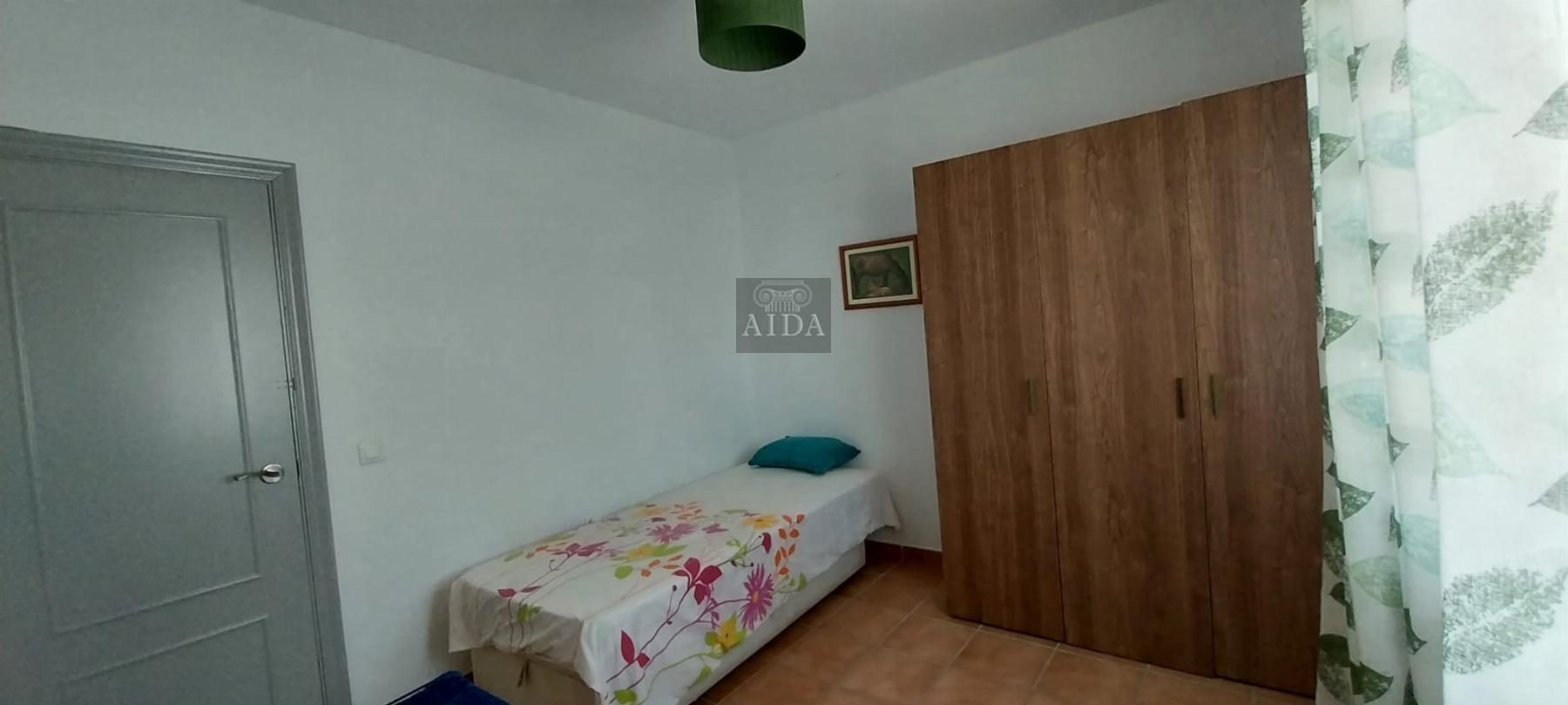 Venta de dúplex en Marbella