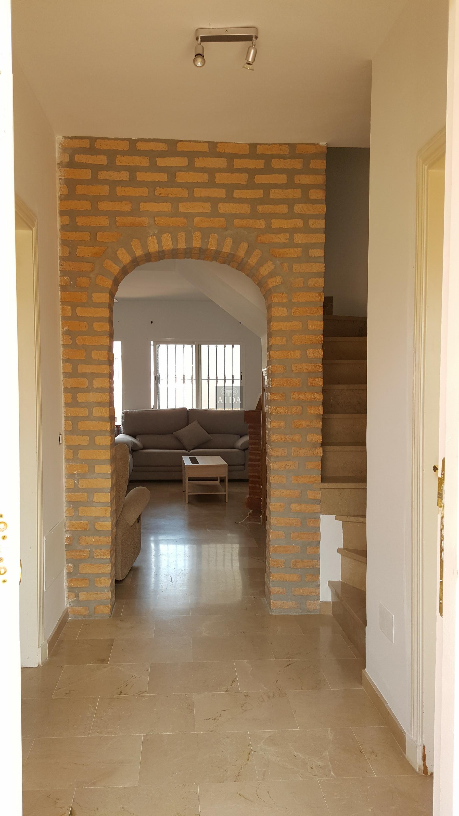 Venta de dúplex en Marbella
