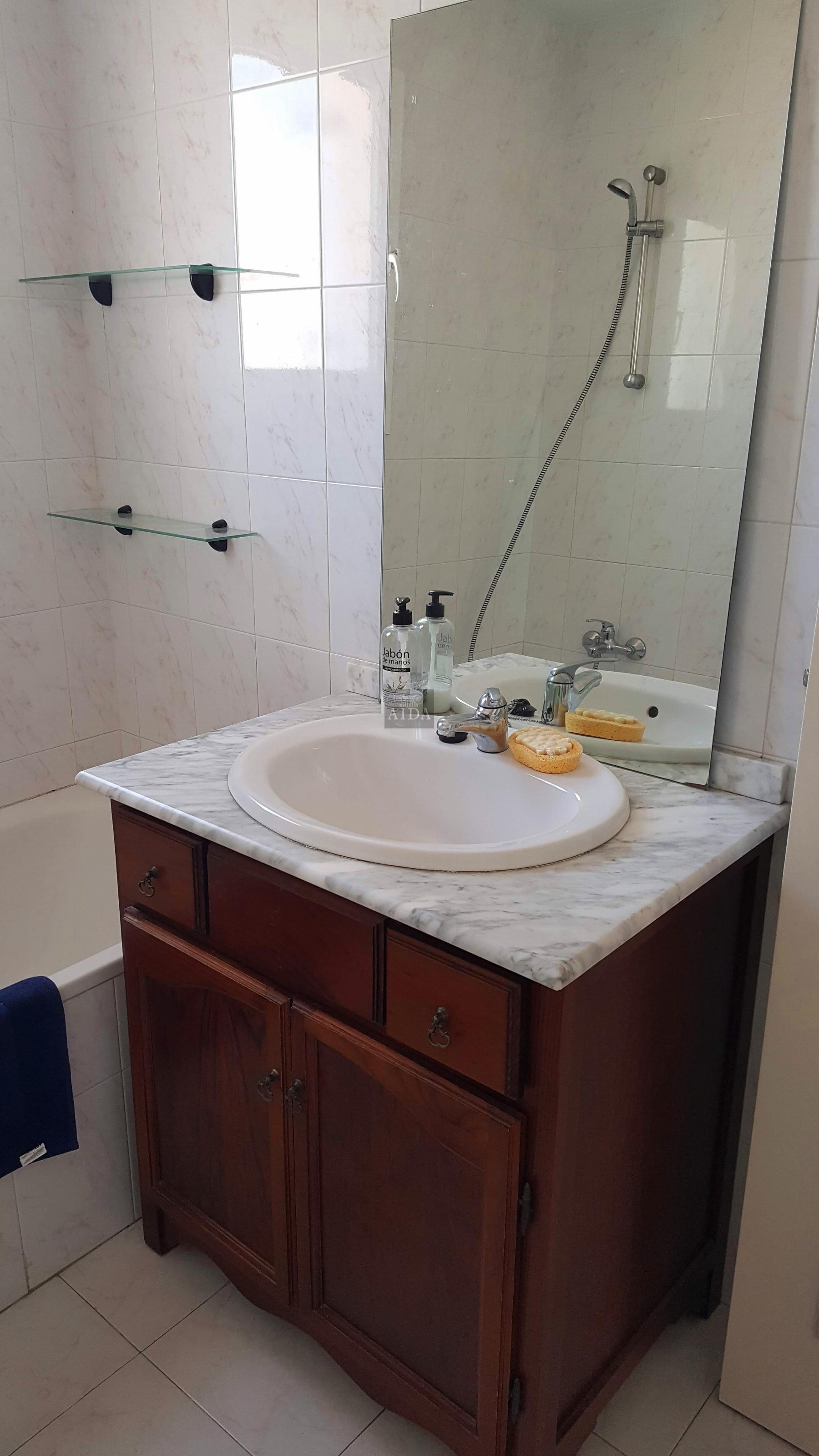Venta de dúplex en Marbella