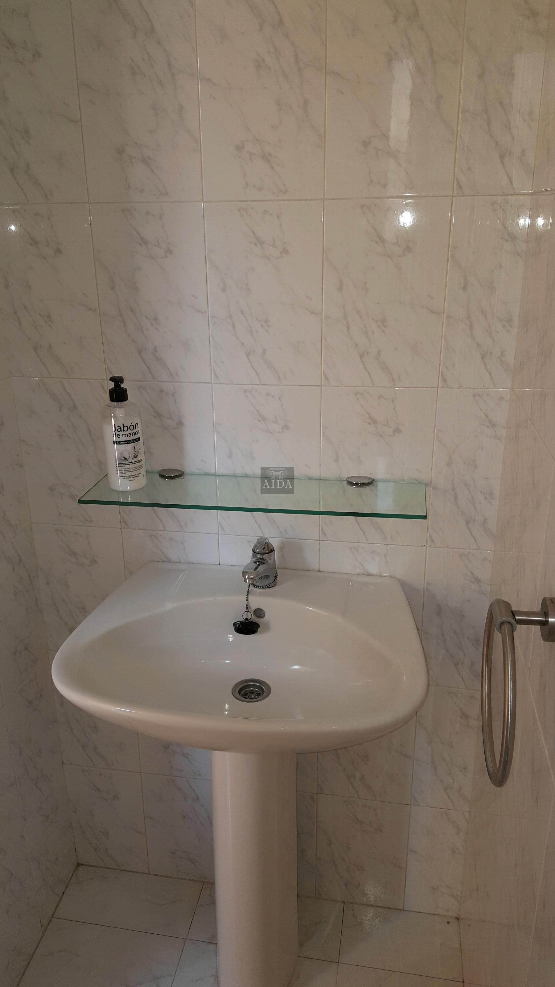 Venta de dúplex en Marbella
