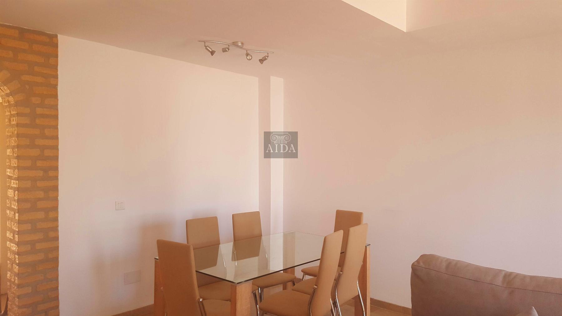 Venta de dúplex en Marbella