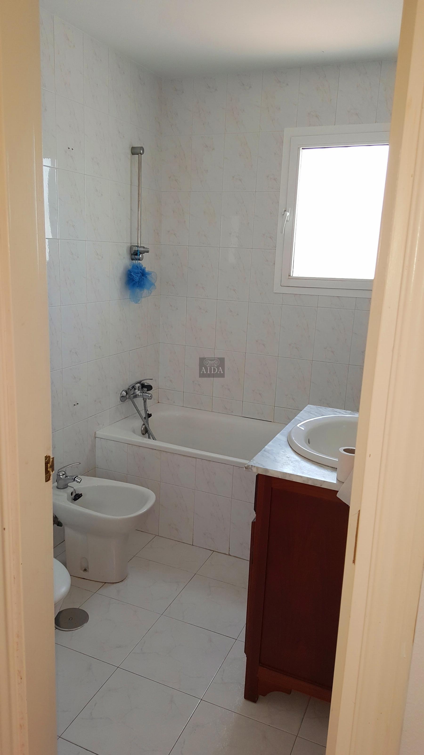 Venta de dúplex en Marbella