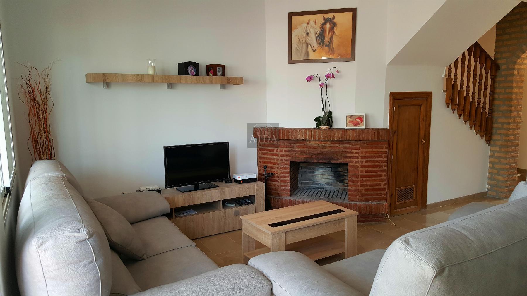 Venta de dúplex en Marbella