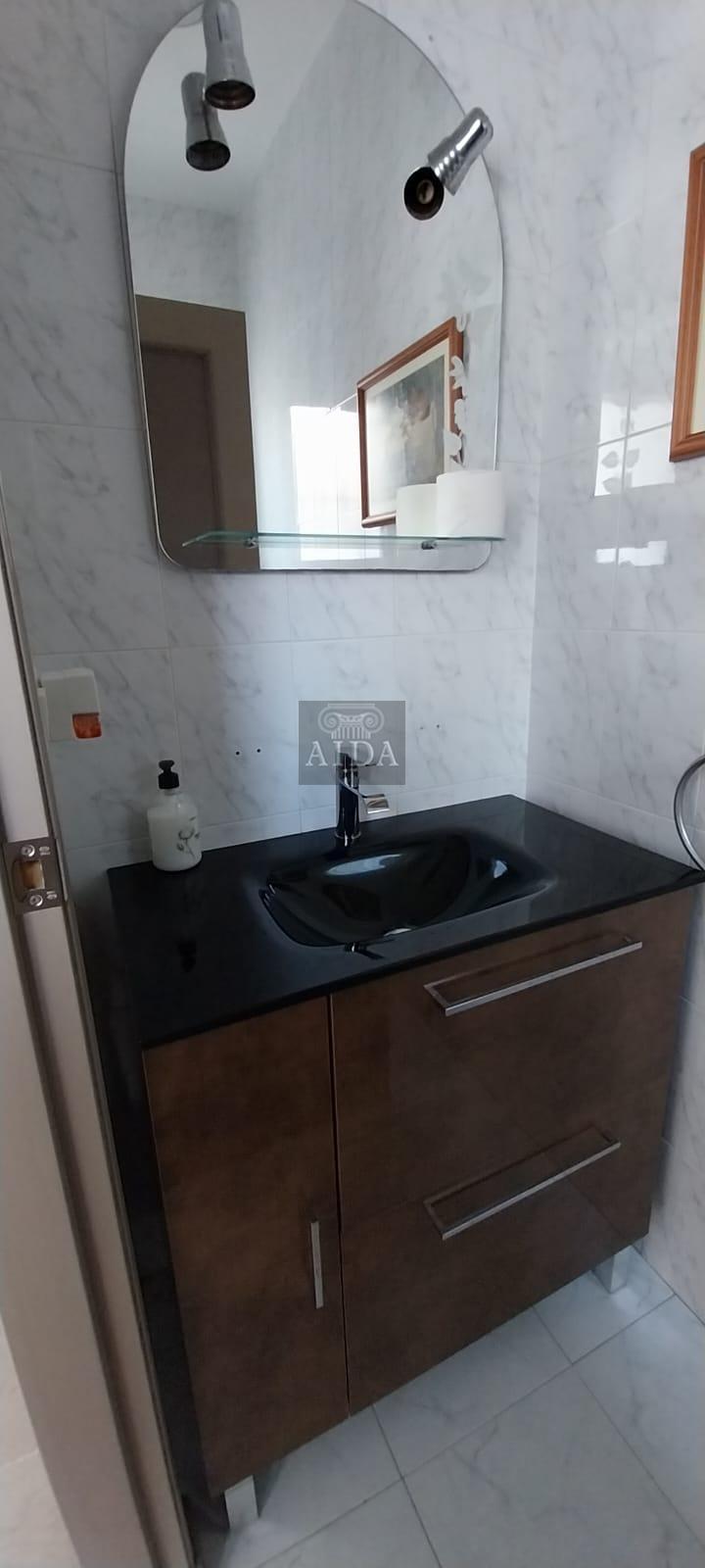 Venta de dúplex en Marbella
