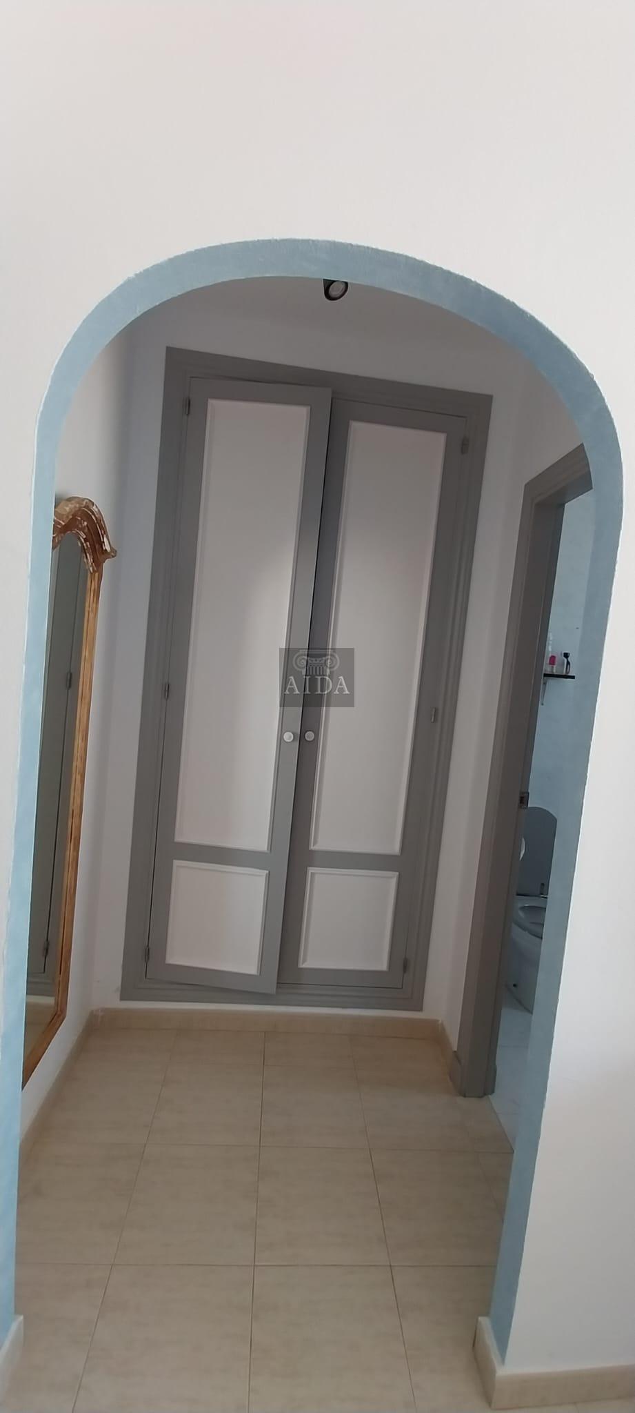 Venta de dúplex en Marbella