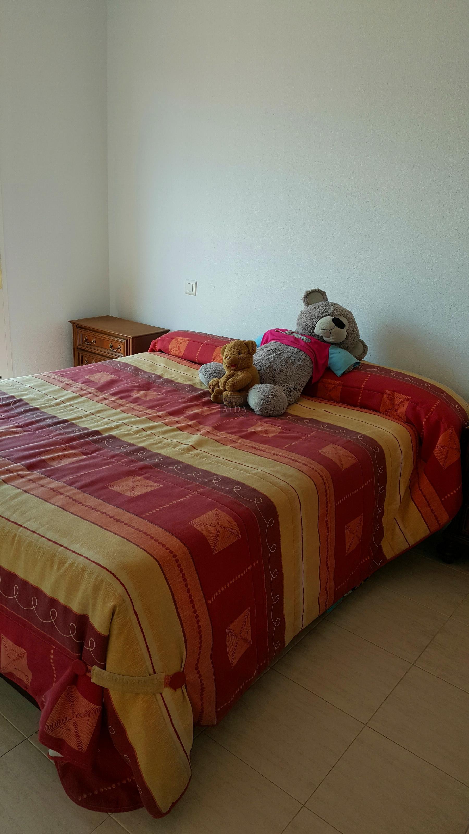 Venta de dúplex en Marbella