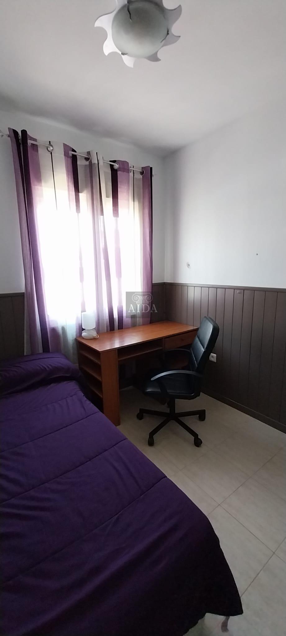 Venta de dúplex en Marbella