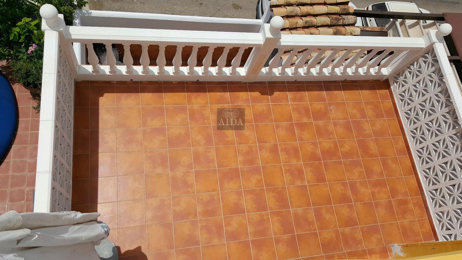 Venta de dúplex en Marbella