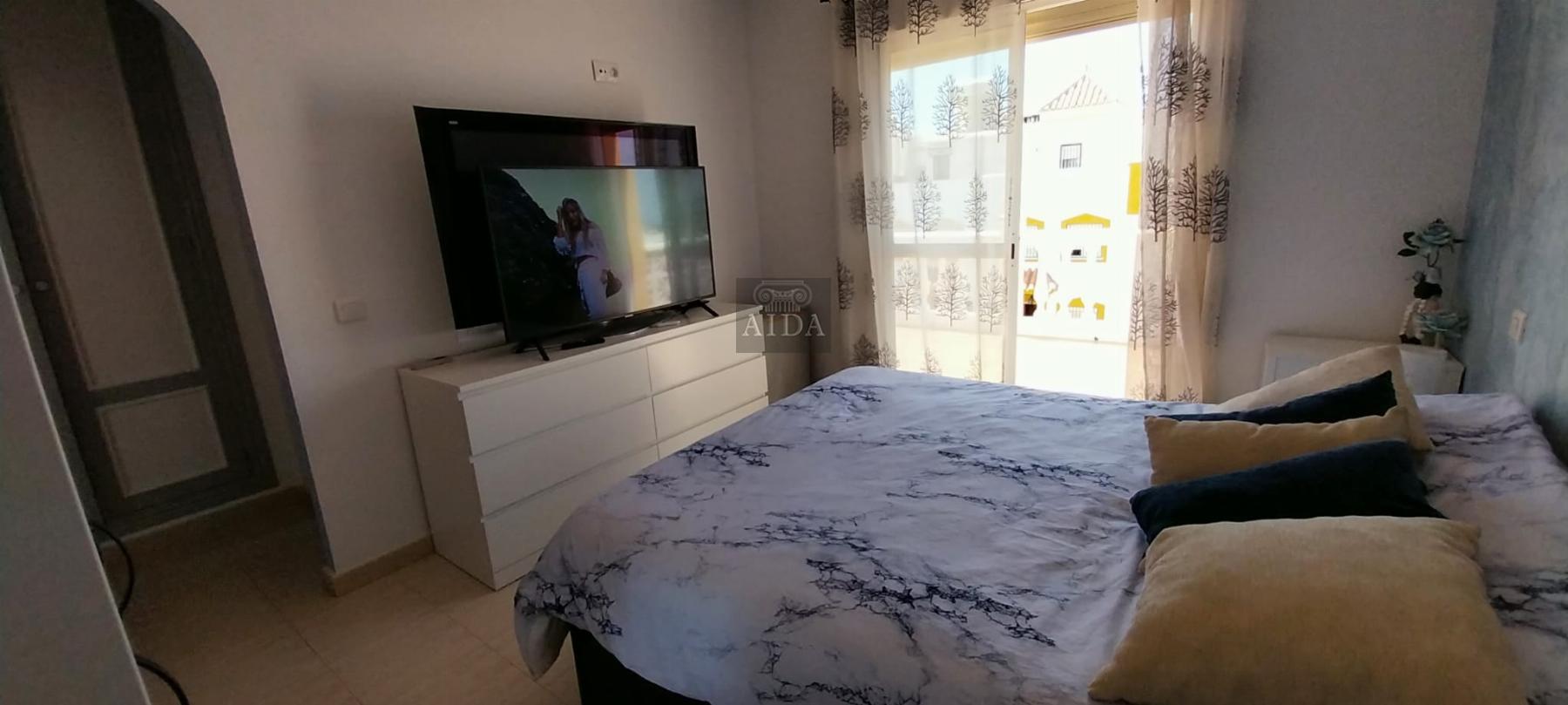 Venta de dúplex en Marbella