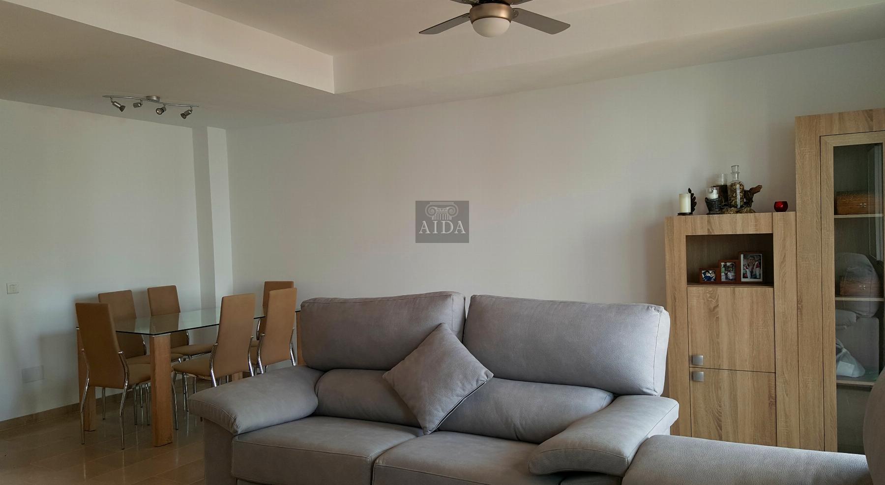 Venta de dúplex en Marbella